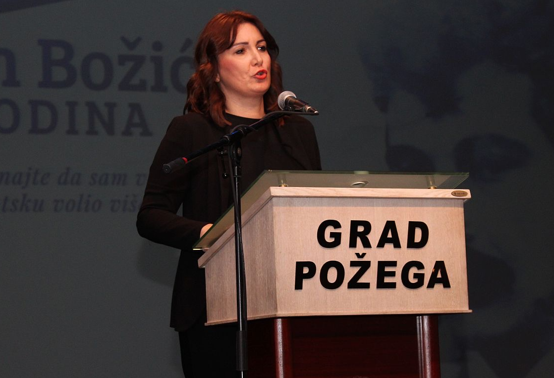 Institucije rade svoj posao i trebaju raditi, a SDP želi neumjesno profitirati